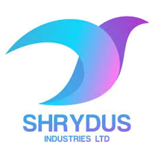 shrydus.com